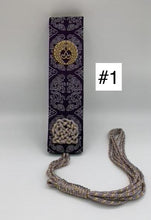 Load image into Gallery viewer, Monto-Shikisho - Adult