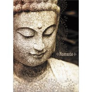 Load image into Gallery viewer, Greeting Card