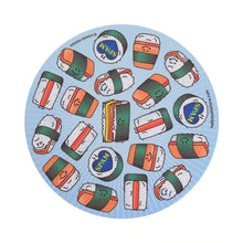 Load image into Gallery viewer, Jar Opener