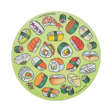 Load image into Gallery viewer, Jar Opener