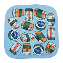 Load image into Gallery viewer, Pot Holder