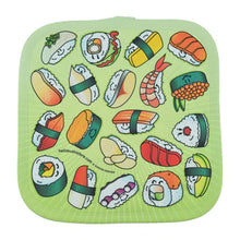 Load image into Gallery viewer, Pot Holder