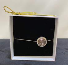 Load image into Gallery viewer, Bolo Bracelet