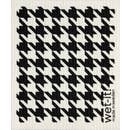 Load image into Gallery viewer, Wet it! Sponge cloth