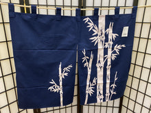 Load image into Gallery viewer, Noren (curtain)