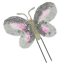 Load image into Gallery viewer, Kanzashi - Hair Ornament