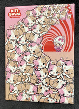 Load image into Gallery viewer, Magnet