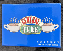 Load image into Gallery viewer, Magnet