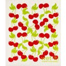 Load image into Gallery viewer, Wet it! Sponge cloth