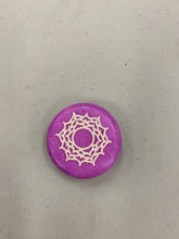 Load image into Gallery viewer, Meditation Medallions