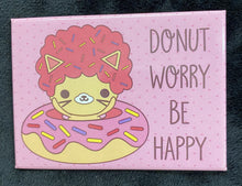 Load image into Gallery viewer, Magnet