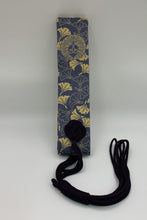 Load image into Gallery viewer, Monto-Shikisho - Adult