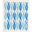 Load image into Gallery viewer, Wet it! Sponge cloth