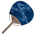 Load image into Gallery viewer, Fan (uchiwa)