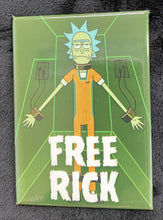 Load image into Gallery viewer, Magnet