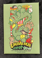 Load image into Gallery viewer, Magnet