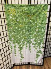 Load image into Gallery viewer, Noren (curtain)