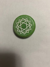 Load image into Gallery viewer, Meditation Medallions