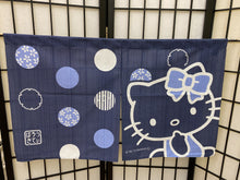 Load image into Gallery viewer, Noren (curtain)