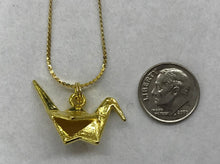 Load image into Gallery viewer, Necklaces - Asian Theme