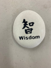 Load image into Gallery viewer, Tranquility Stones