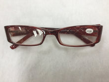 Load image into Gallery viewer, Reading Glasses