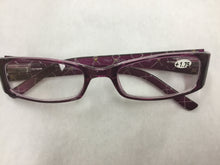 Load image into Gallery viewer, Reading Glasses