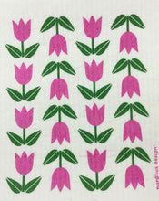 Load image into Gallery viewer, Wet it! Sponge cloth