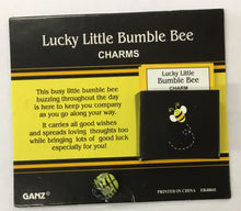 Load image into Gallery viewer, Pocket Tokens pickleball