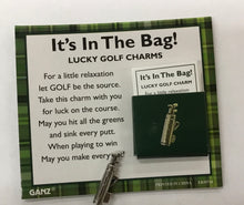 Load image into Gallery viewer, Pocket Tokens pickleball