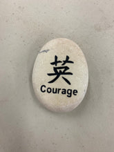 Load image into Gallery viewer, Tranquility Stones