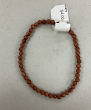 Load image into Gallery viewer, Beaded Bracelet