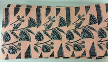 Load image into Gallery viewer, Obi (Vintage)