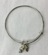 Load image into Gallery viewer, Bracelet - Bangle