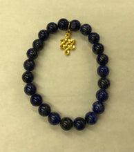 Load image into Gallery viewer, Beaded Bracelet