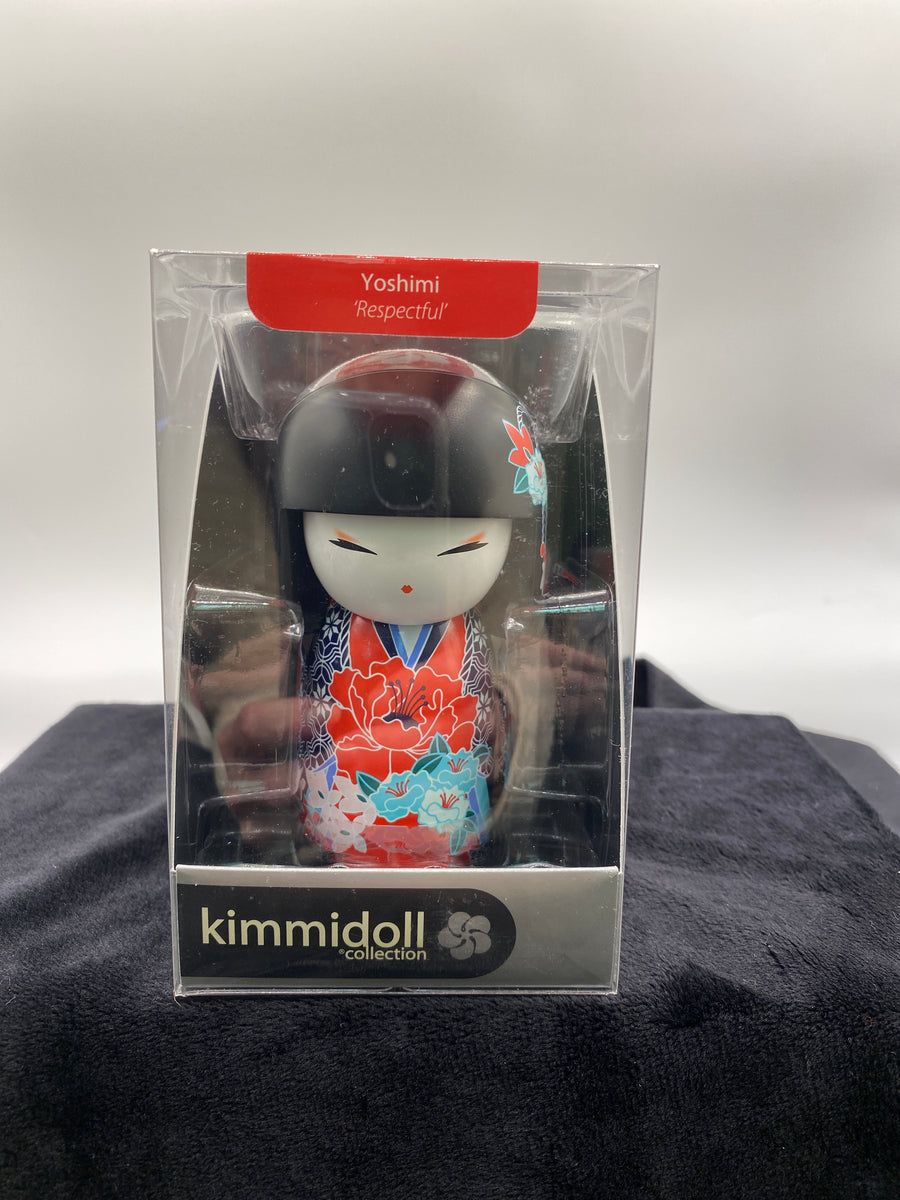 Panini Álbum De Photocards Kimmidoll – Sobres Y Cromos Para Coleccionar – Ideal Para Fans De Kimmidoll