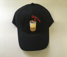 Load image into Gallery viewer, hat (baseball with bill)