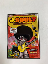 Load image into Gallery viewer, Magnet