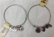 Load image into Gallery viewer, Bracelet - Bangle