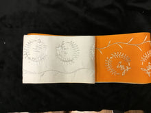 Load image into Gallery viewer, Obi (Vintage)