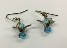 Load image into Gallery viewer, Crane Earrings