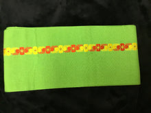 Load image into Gallery viewer, Obi (Vintage)