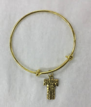 Load image into Gallery viewer, Bracelet - Bangle