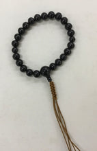 Load image into Gallery viewer, Onenju - Ojuzu