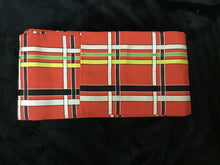Load image into Gallery viewer, Obi (Vintage)
