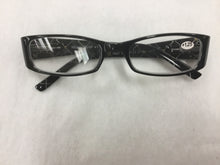 Load image into Gallery viewer, Reading Glasses