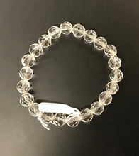 Load image into Gallery viewer, Crystal Bracelet