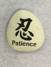 Load image into Gallery viewer, Tranquility Stones