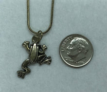 Load image into Gallery viewer, Necklaces - Asian Theme