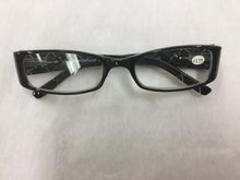 Load image into Gallery viewer, Reading Glasses